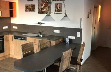 Ferienwohnung Seeblick - Foto 5