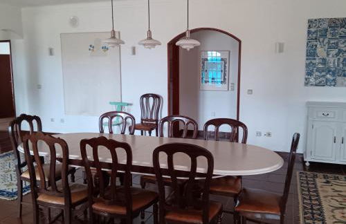 Casa com Arte - country house with swimming pool - Foto 33