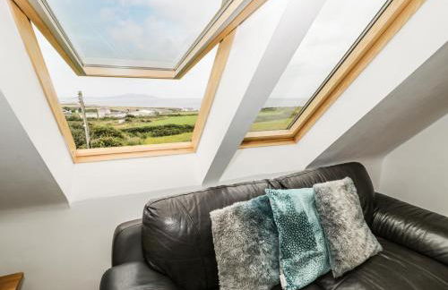 Bwthyn Awel - Foto 9