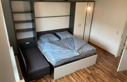 Ferienhaus nähe Legoland 4-h3rOeS - Foto 30