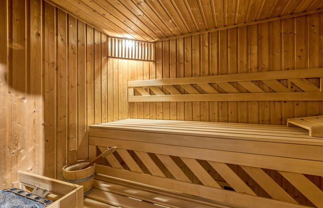 Family Friendly France's Lair - Foto 37