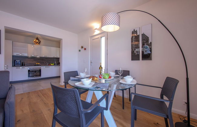 Brissago Lake View - Foto 14