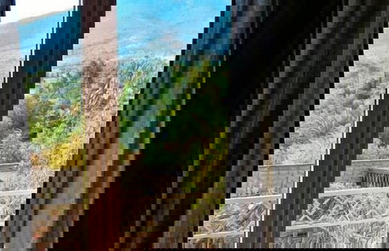 Casa Isabela Luxury Rooms - Foto 35