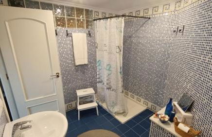APARTAMENTO VISTAZUL SAMIL - Foto 56