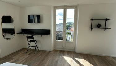 Bright luxury apartment 26 - Foto 4