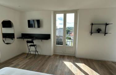 Bright luxury apartment 26 - Foto 4