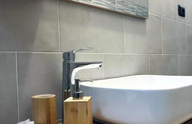 B&B Casa Frozen Molinette - Foto 17