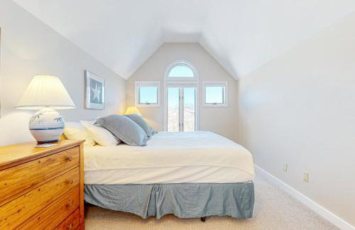 Tin Mountain Treetops Time - Foto 26