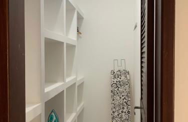 Casa 3 suítes com piscina - Photo 5