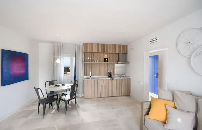 Paraíso de los Pinos Apartamentos - Foto 10