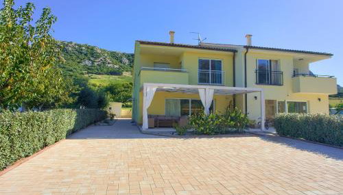 Apartments Sara & Kiki - Foto 5