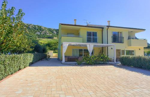 Apartments Sara & Kiki - Foto 5