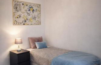 Albufeira New House - Foto 25