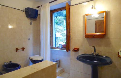 Apartment Poesia - Foto 36