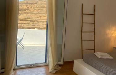 Sofianna's oasis - Foto 35