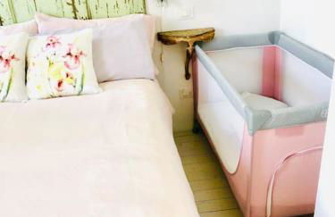 OSPITE al N 5 home - Photo 24