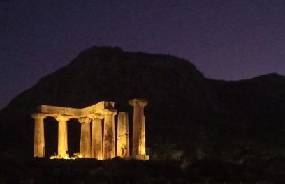 Villa Excelsior - Foto 28