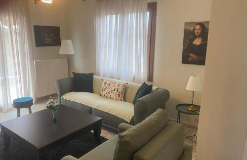 Old Castle 3 - Foto 9