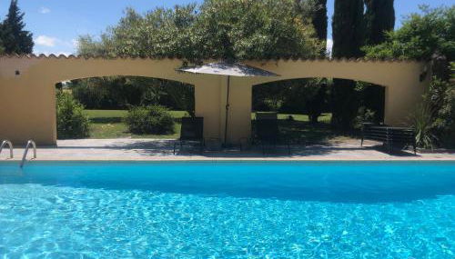 Gîte la Lezardière accès privé canal du midi ** - Foto 2