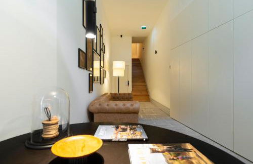 Mouzinho Village River - Photo 62