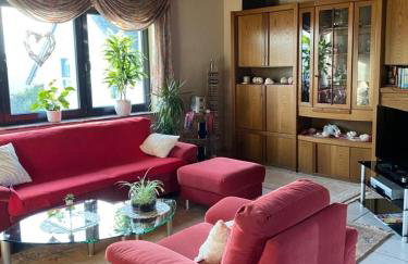 Haus Willi Ferienwohnung - Foto 11