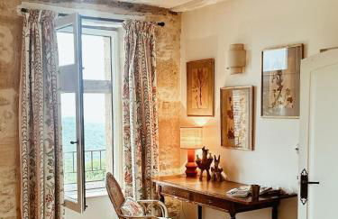 Maison Cazenac tout confort - Foto 33