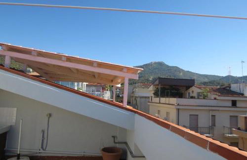 Mansarda Stella sul Mare - Foto 23