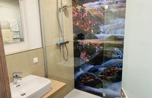 Apartmenthaus Florian - Foto 11