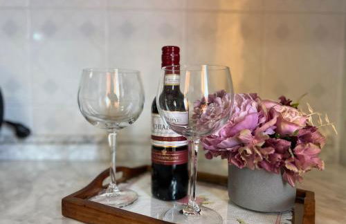 La Casa di Luci - Foto 39