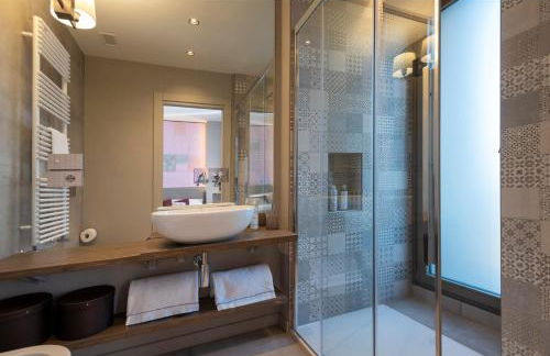 Agriturismo Speziale Wine Resort - Foto 62