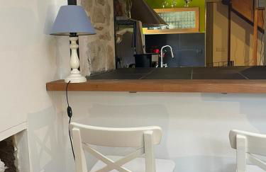 La Maison du Patou - Foto 12