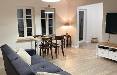 Czerwone Drzwi - Foto 15