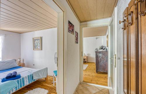 Beli Old Town Apartment - Happy Rentals - Foto 13