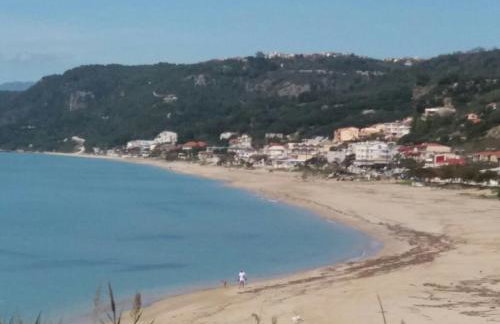 LEMONELIA, one big,4-5 people and one small apartment ,2-3 people - Foto 27