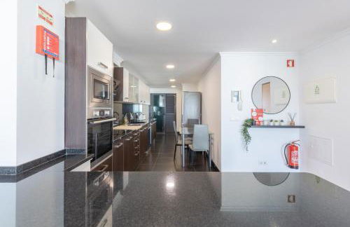 Sea View Apartment - Foto 13