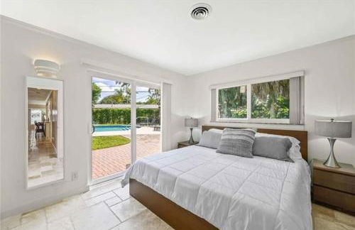 Home wpool by PMI unit 332 - Foto 7