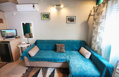 Venetis Luxury Apartments - Photo 59