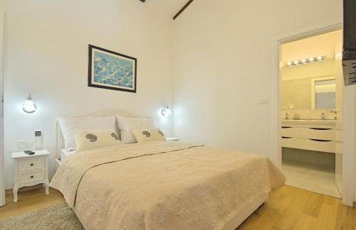 Villa Vespera - Foto 37