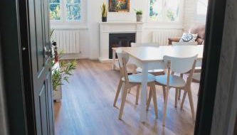 BnBina3 a due passi dal mare - Foto 2