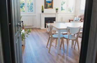 BnBina3 a due passi dal mare - Foto 2