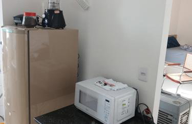 Studio com boa Localização e otimo custo benefício - Foto 13