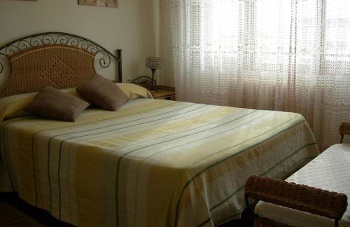 Casa La Nava - Foto 22