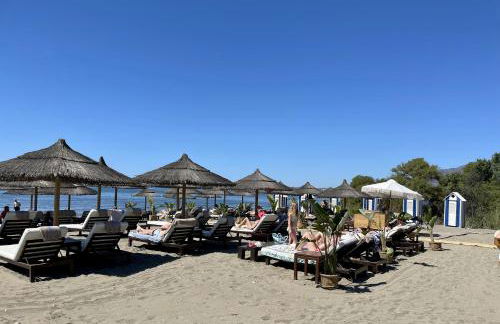 Penthouse Jacaranda - Photo 34