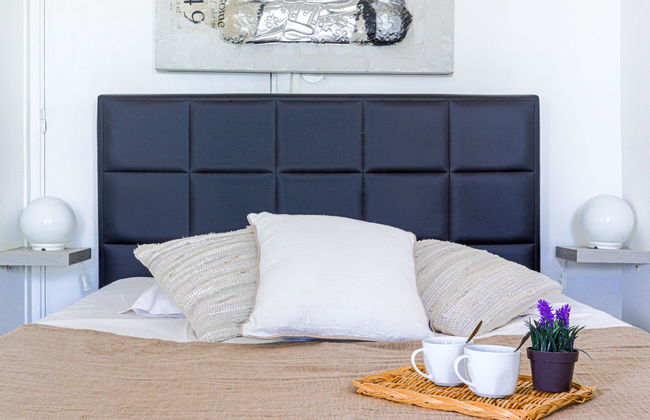 La Joconde - Foto 12