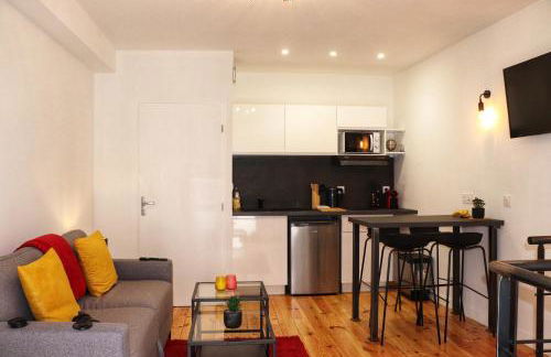 Les Perles du Midi - Cocons calmes et unique en hyper-centre - Foto 1