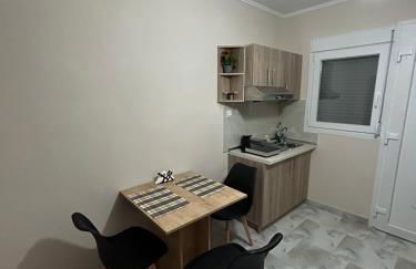 Elysian Apartments - Foto 10