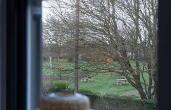 Beautiful 2 Bedroom Home - Foto 15