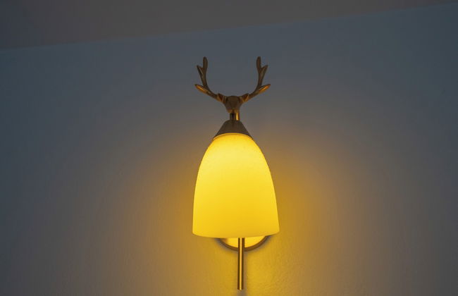 Strawberry Ha Giang Loop - Photo 59