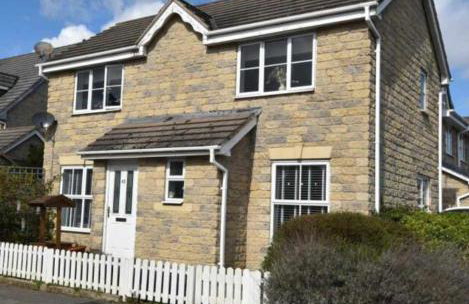 Turners Escape - Foto 13