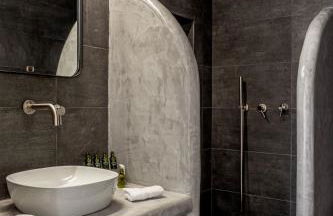 Nautilus Serifos - Foto 72